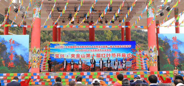 图片默认标题_fororder_1