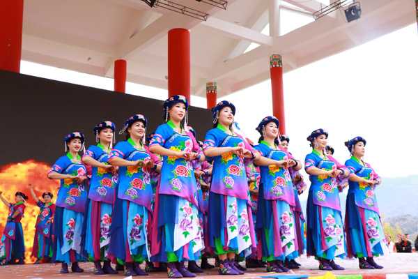 图片默认标题_fororder_2