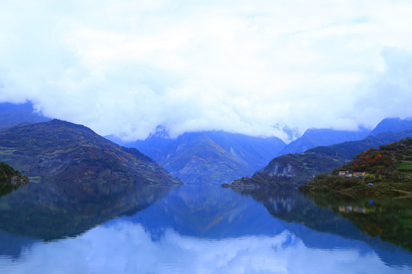 图片默认标题_fororder_3