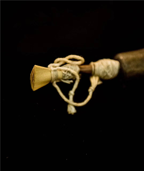 第25届国际传统音乐学会启幕 看一根管子如何贯通丝绸之路
