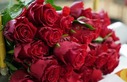 肯尼亚是世界第四大花卉出口国近年来，中国成为肯尼亚玫瑰增长最快的消费市场。_fororder_肯尼亚玫瑰