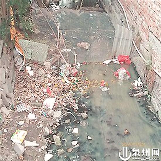 城区7月份社区考评情况:泉州开发区“考”第一