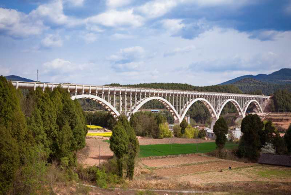 图片默认标题_fororder_微信图片_20181029101113