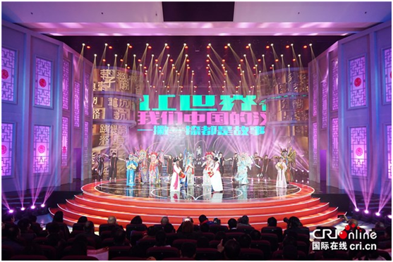 (过审)邕州大地唱响“春天旋律”