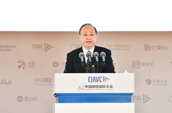 图片默认标题_fororder_3