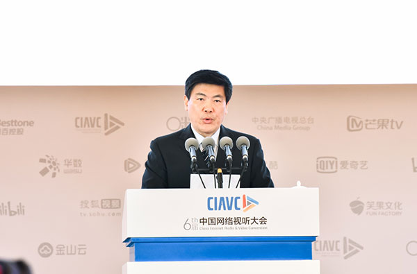 图片默认标题_fororder_4