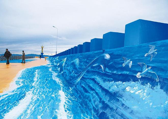 图片默认标题_fororder_9918e5b0-1ed2-4611-92cf-be359284ec70