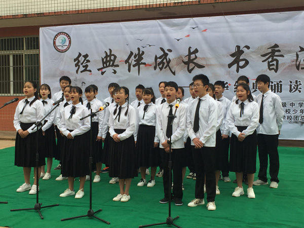 图片默认标题_fororder_IMG_8027