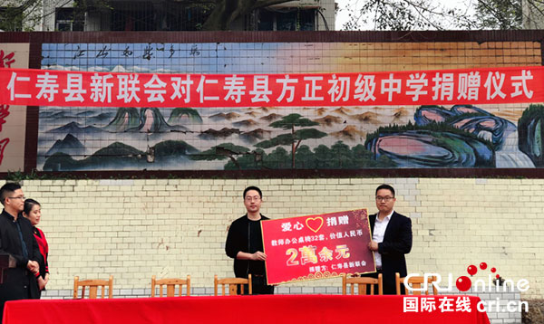 图片默认标题_fororder_1