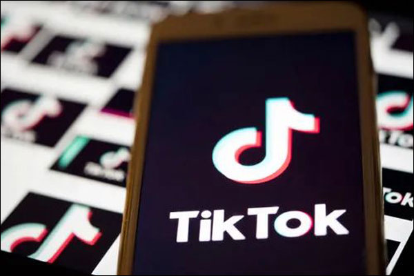 TikTok ของจีนเตรียมยื่นฟ้องรัฐบาลสหรัฐฯ_fororder_20200824TikTok