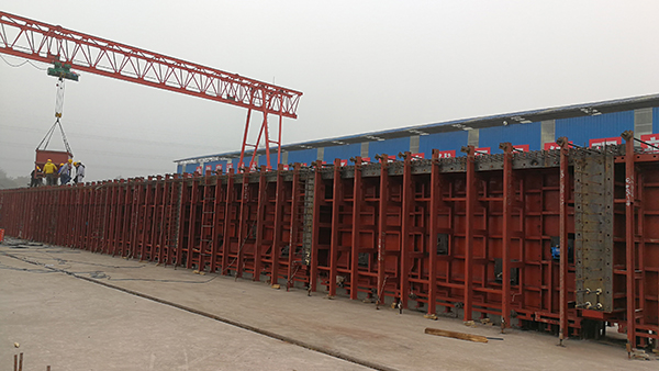 图片默认标题_fororder_378969533638343241