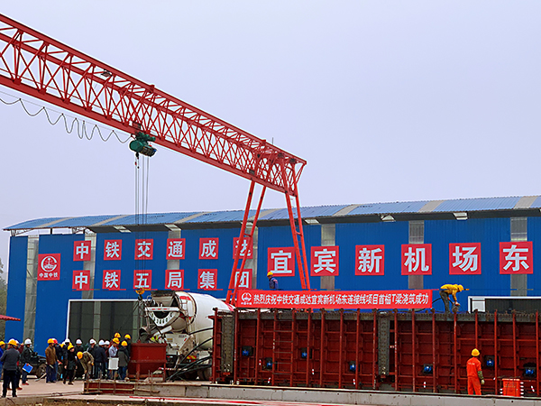 图片默认标题_fororder_918473617807673019