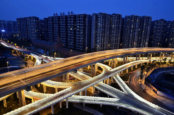 图片默认标题_fororder_1