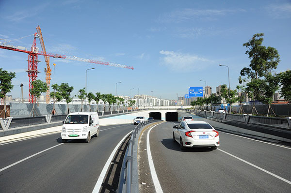 图片默认标题_fororder_4