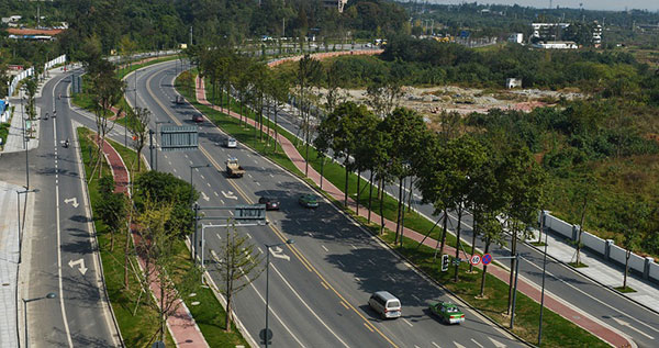 图片默认标题_fororder_5