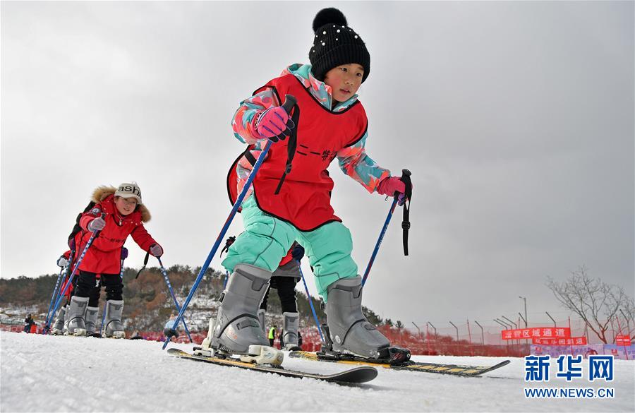 图片默认标题_fororder_2