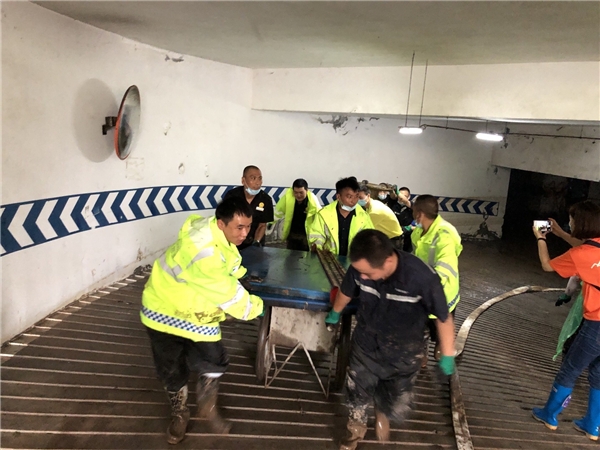 万科物业排名2020_2020中国房地产排名前10强:恒大、碧桂园、万科包揽前