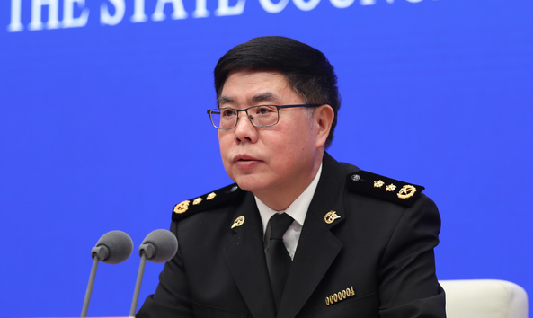 央视网■2019年我国对外贸易总体平稳、稳中提质