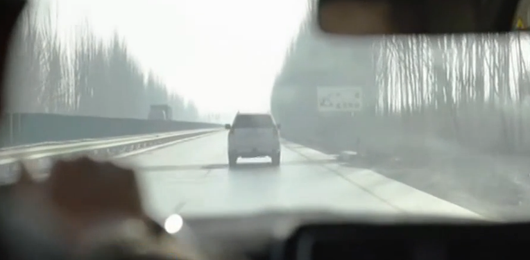 #央视网#【新春走基层】踏冰卧雪只为在高原守护你