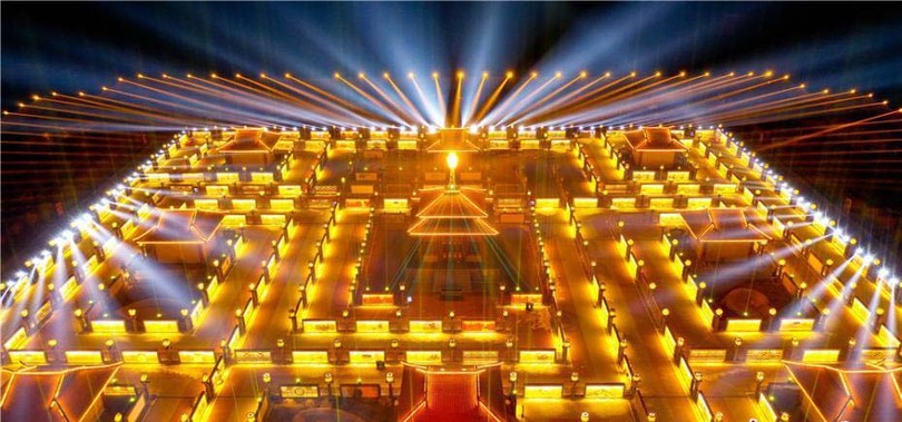 图片默认标题_fororder_20200114dengzhen1