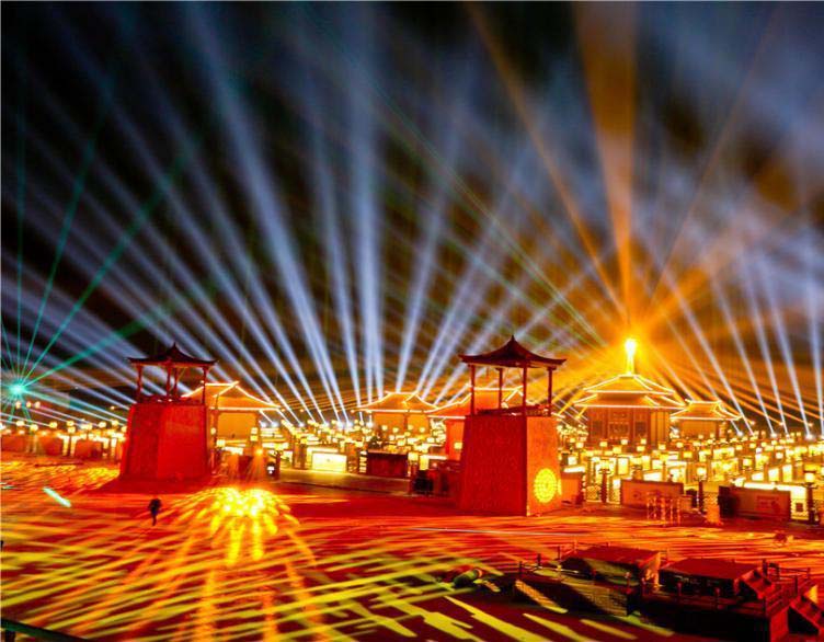 图片默认标题_fororder_20200114dengzhen4