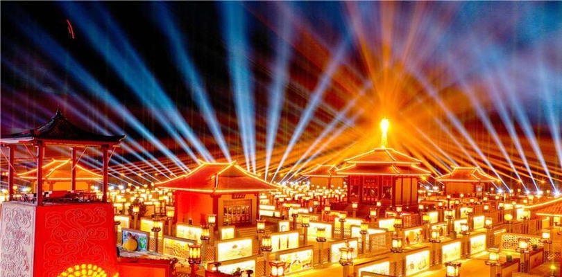 图片默认标题_fororder_20200114dengzhen2