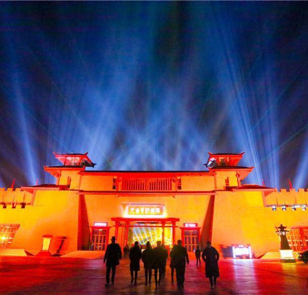 图片默认标题_fororder_20200114dengzhen5