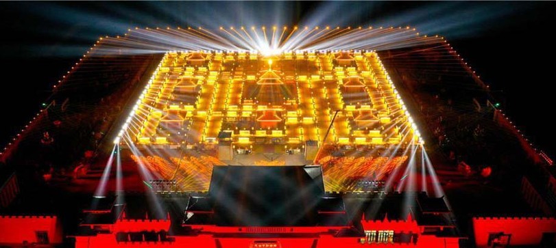 图片默认标题_fororder_20200114dengzhen6