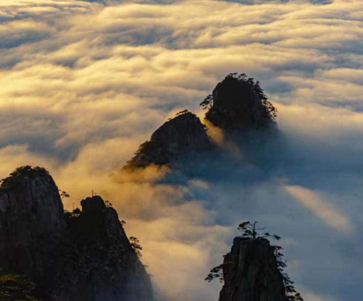 图片默认标题_fororder_20200114huangshan5