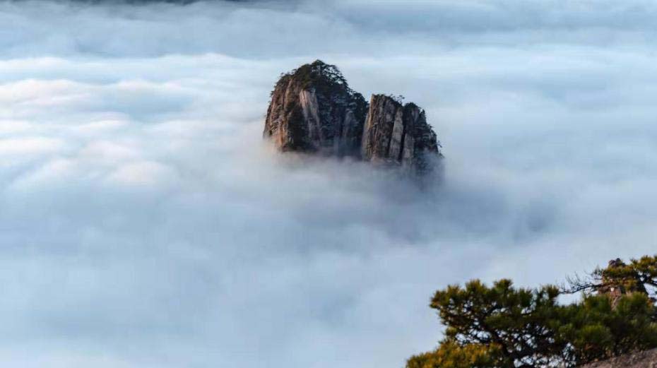 图片默认标题_fororder_20200114huangshan4