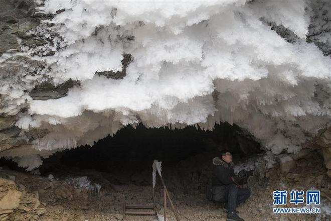 图片默认标题_fororder_binglian2