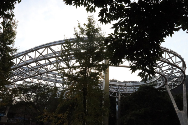 图片默认标题_fororder_施工现场3