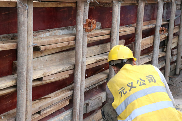 图片默认标题_fororder_施工现场2