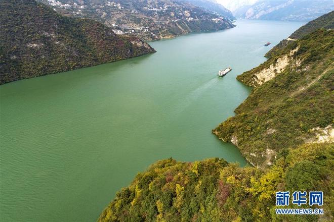 图片默认标题_fororder_qiu6