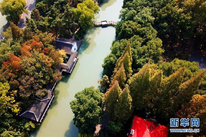 图片默认标题_fororder_qiu3