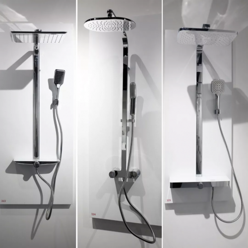 九牧亮相红点设计博物馆, 中国设计惊艳世界 九牧亮相红点设计博物馆, 中国设计惊艳世界