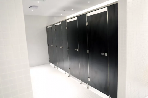 九牧亮相红点设计博物馆, 中国设计惊艳世界 九牧亮相红点设计博物馆, 中国设计惊艳世界