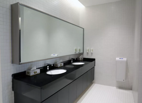 九牧亮相红点设计博物馆, 中国设计惊艳世界 九牧亮相红点设计博物馆, 中国设计惊艳世界