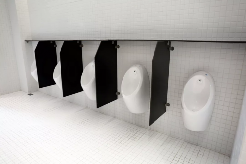 九牧亮相红点设计博物馆, 中国设计惊艳世界 九牧亮相红点设计博物馆, 中国设计惊艳世界