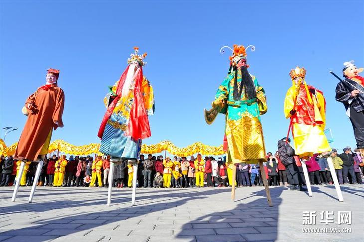 图片默认标题_fororder_1125458193_15789609278881n