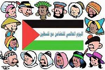 图片默认标题_fororder_20181129blst1