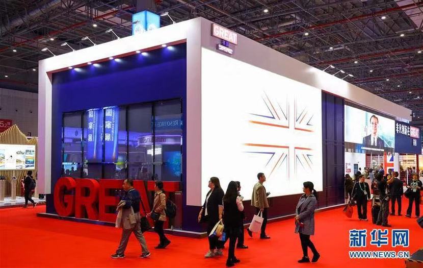 图片默认标题_fororder_fd9b376d55f5265_size88_w900_h569