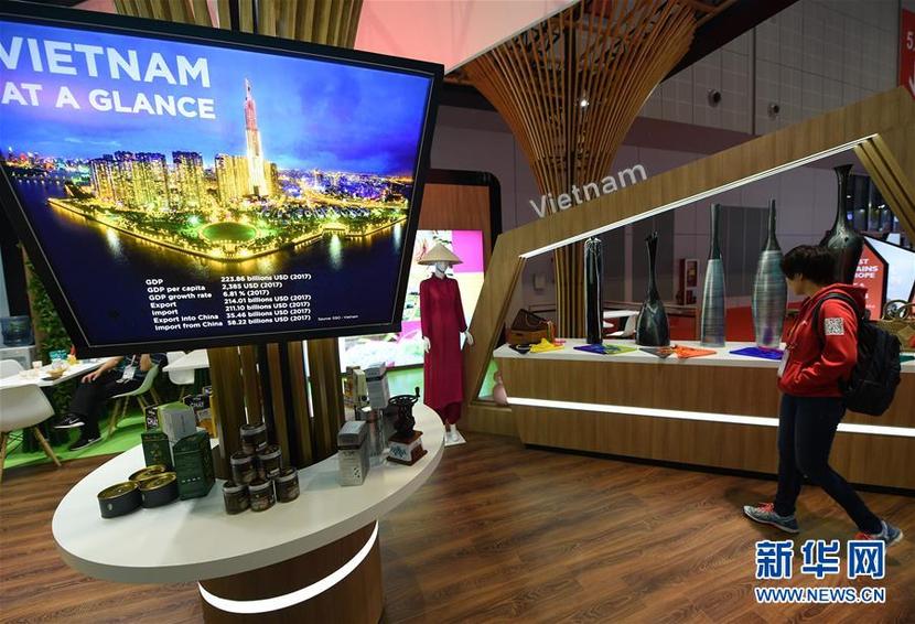 图片默认标题_fororder_42371474