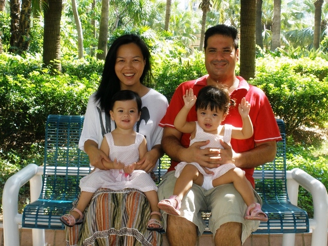 <深セン経済特区40年>深センに住んでいる米国人のおじさん_fororder_J-2