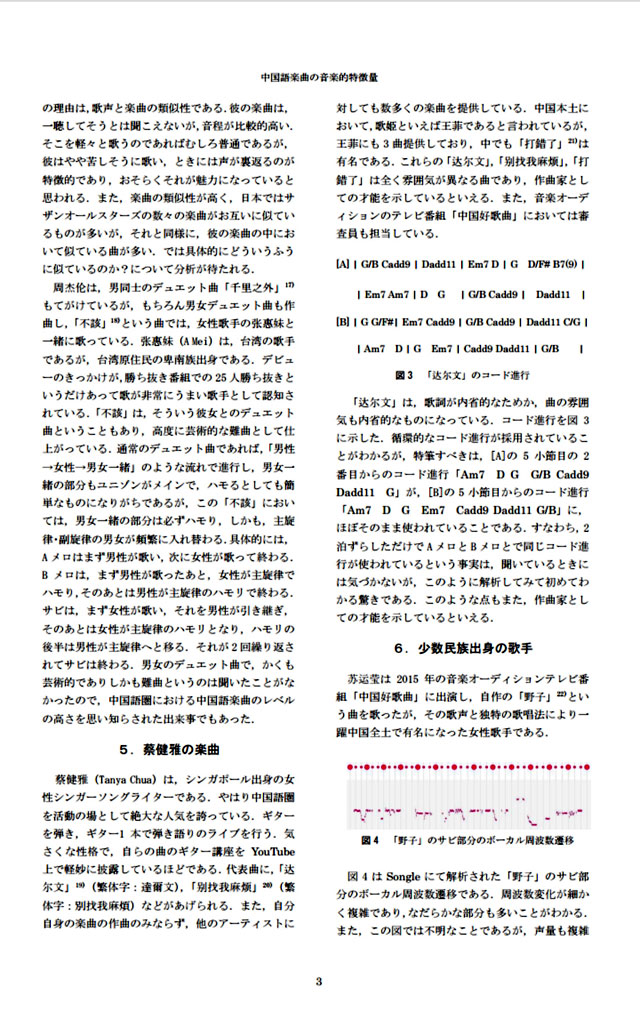 图片默认标题_fororder_3