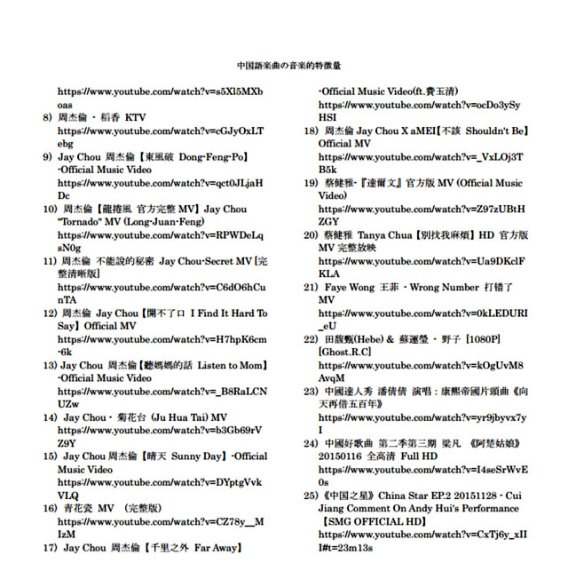 图片默认标题_fororder_5