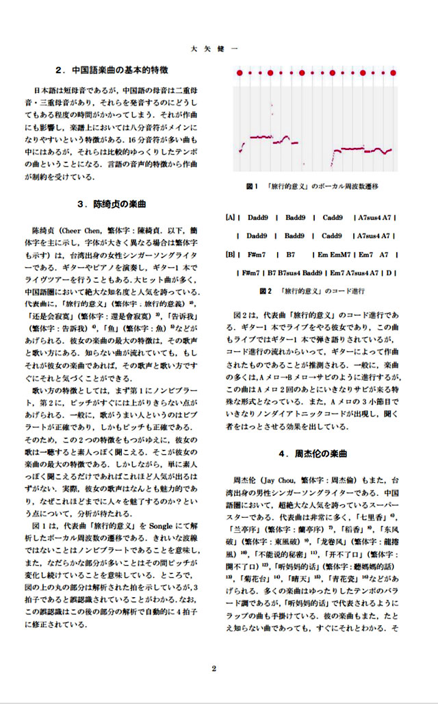 图片默认标题_fororder_2