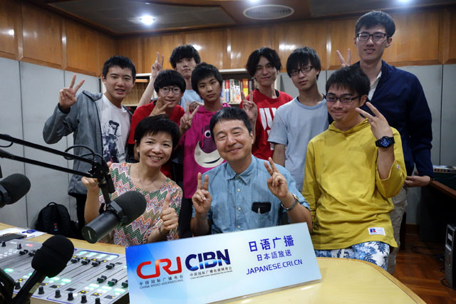 图片默认标题_fororder_WeChat-Image_20180901221258