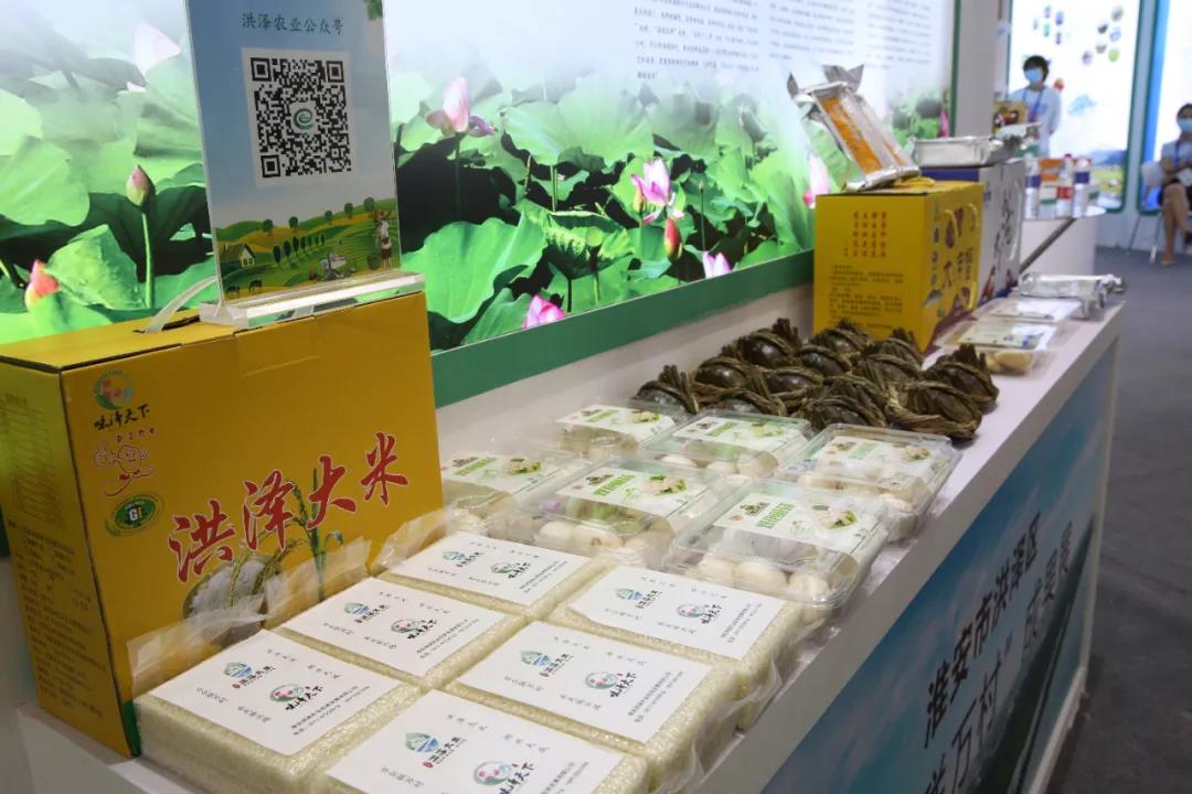 (B 文娱列表 chinanews带图列表 移动版)中国(南京)国际智慧农业博览会举办