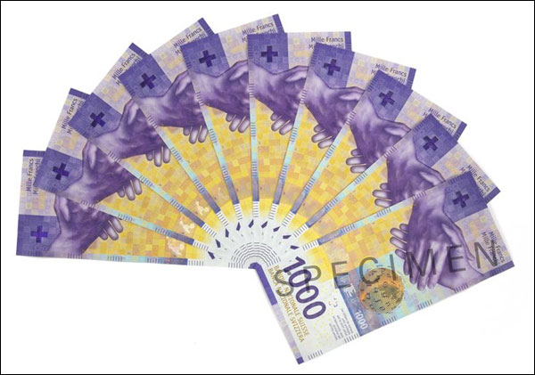 图片默认标题_fororder_20190306rsfl2